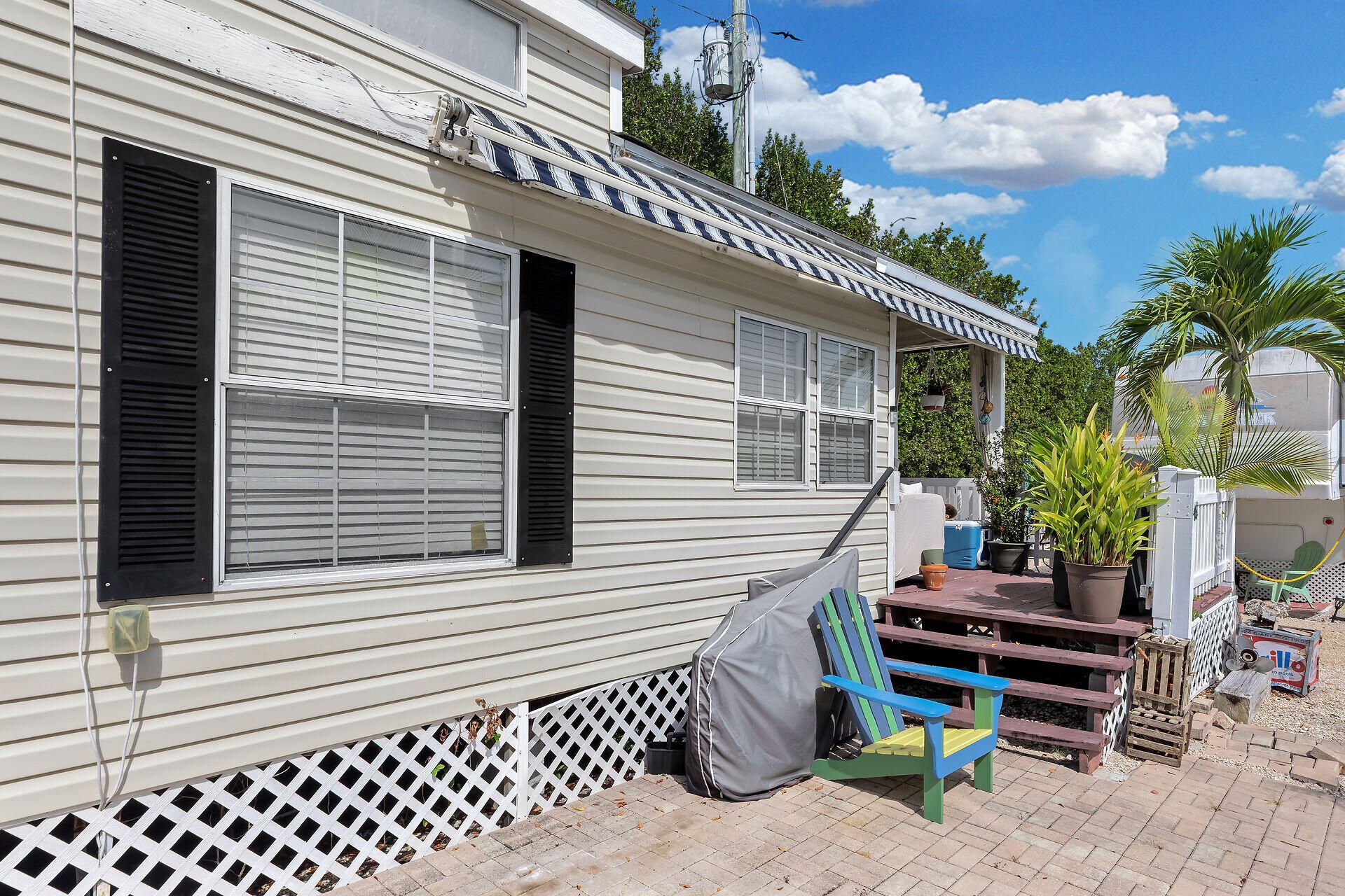 84961 Old Highway, Unit 41, Islamorada, FL 33036 Photo