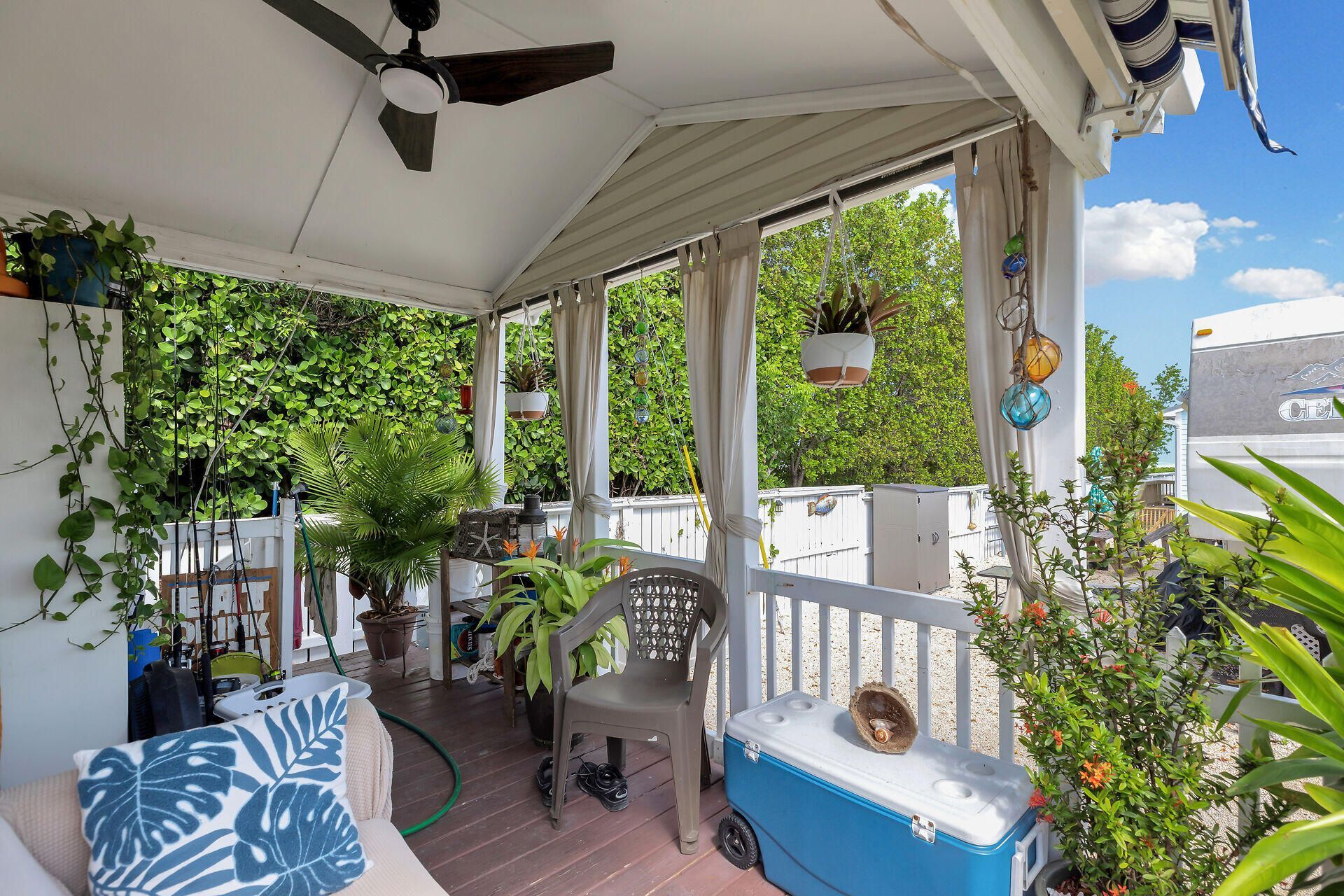 84961 Old Highway, Unit 41, Islamorada, FL 33036 Photo