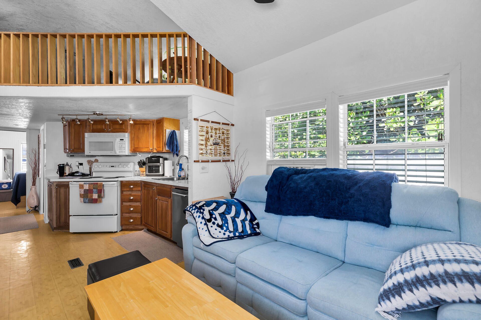 84961 Old Highway, Unit 41, Islamorada, FL 33036 Photo