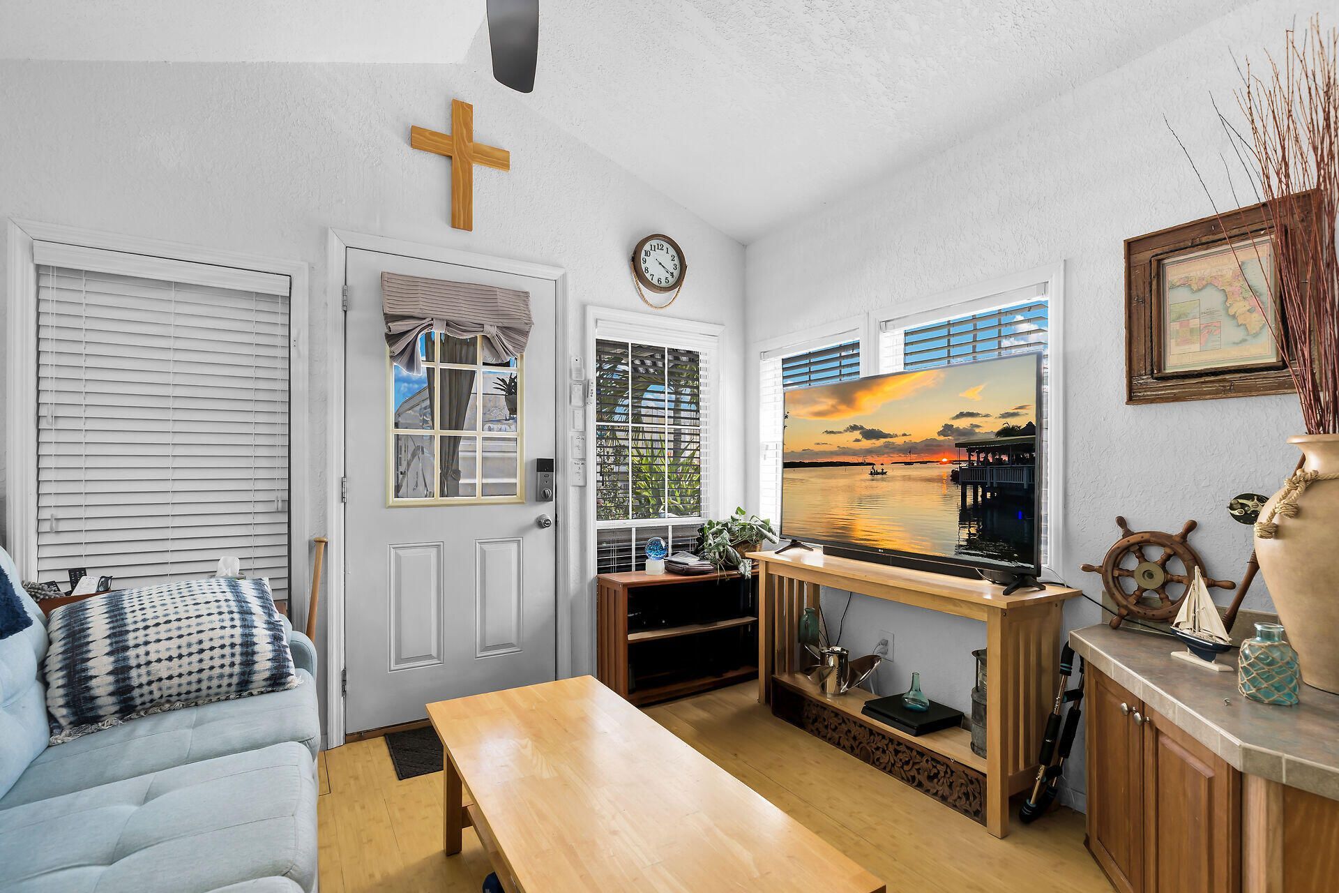 84961 Old Highway, Unit 41, Islamorada, FL 33036 Photo