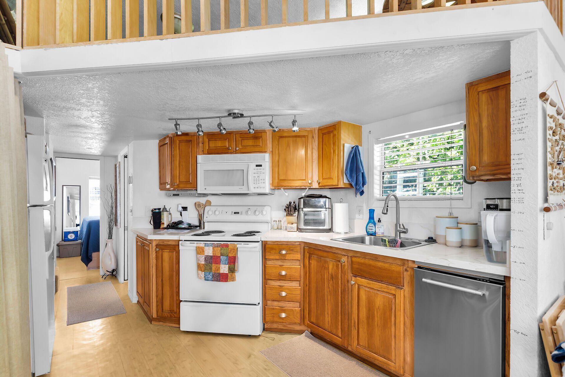 84961 Old Highway, Unit 41, Islamorada, FL 33036 Photo