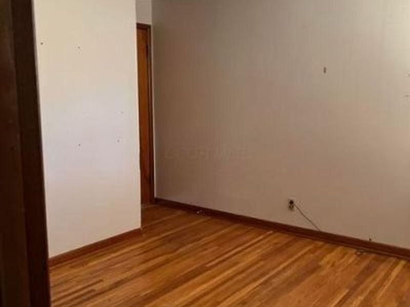 76 Mary Street, West Jefferson, OH 43162 Photo 28
