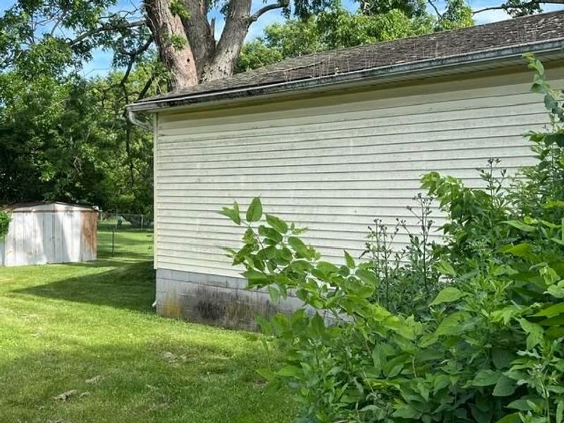 76 Mary Street, West Jefferson, OH 43162 Photo 6