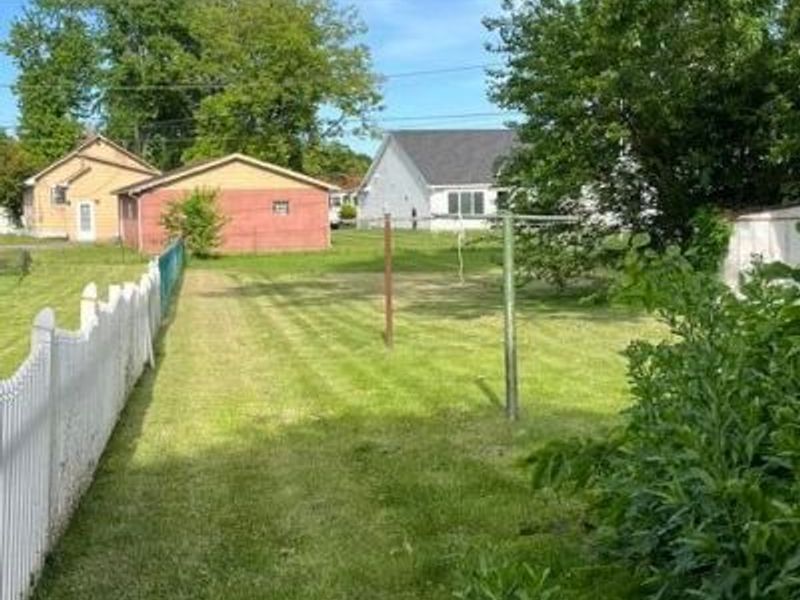 76 Mary Street, West Jefferson, OH 43162 Photo 7