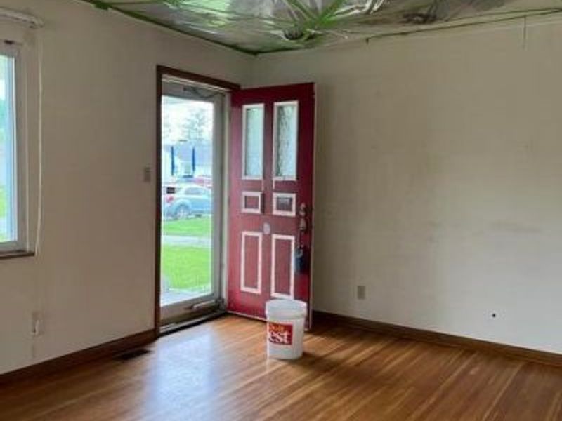 76 Mary Street, West Jefferson, OH 43162 Photo 8
