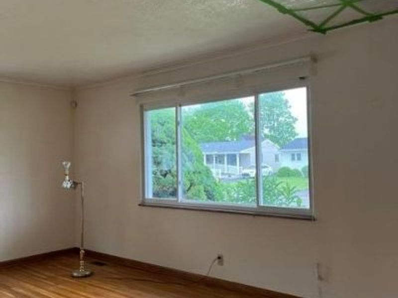 76 Mary Street, West Jefferson, OH 43162 Photo 9