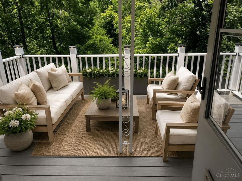 3413 Fyffe Avenue, Cincinnati, OH 45211 Photo 16