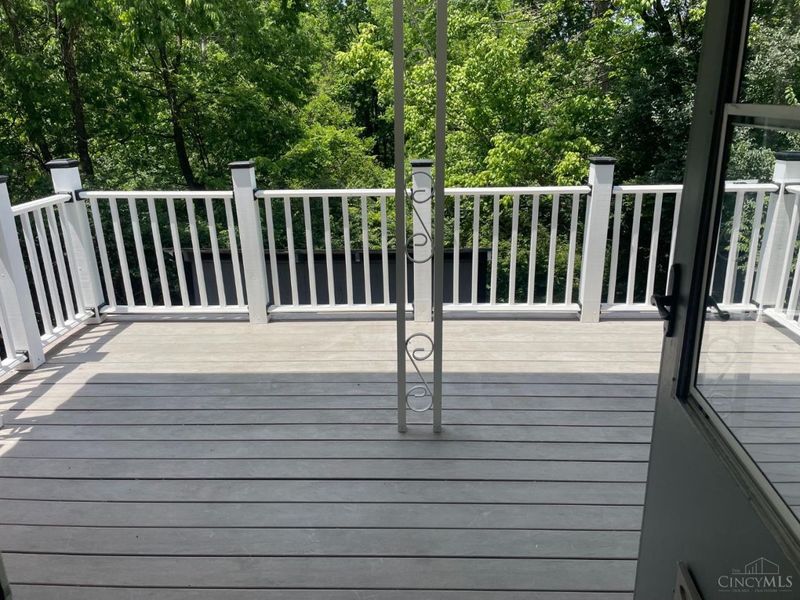 3413 Fyffe Avenue, Cincinnati, OH 45211 Photo 17