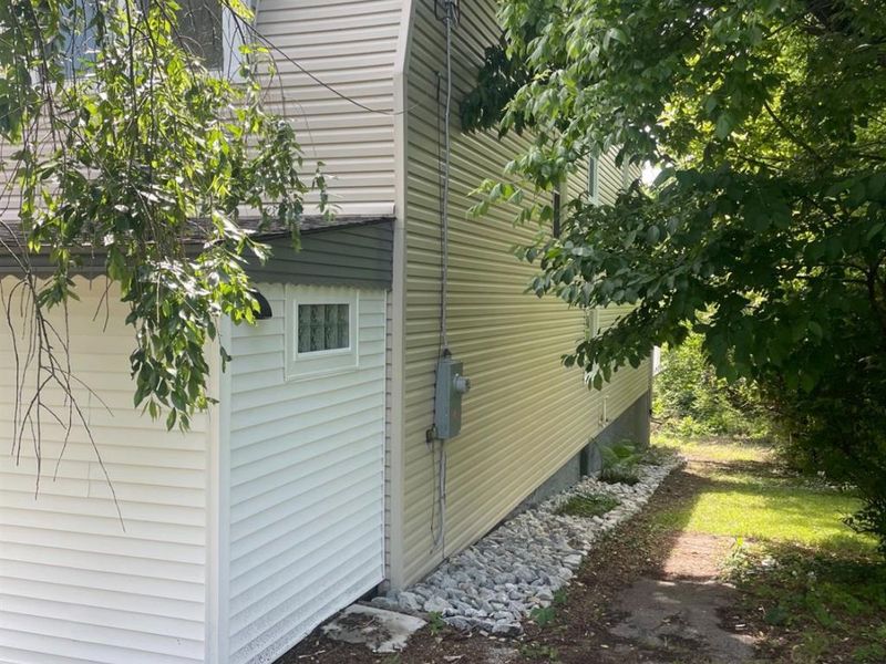 3413 Fyffe Avenue, Cincinnati, OH 45211 Photo 4