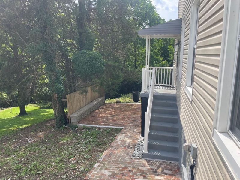 3413 Fyffe Avenue, Cincinnati, OH 45211 Photo 5