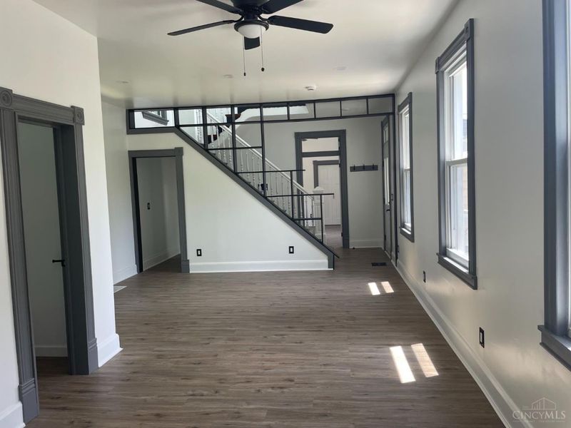 3413 Fyffe Avenue, Cincinnati, OH 45211 Photo 9