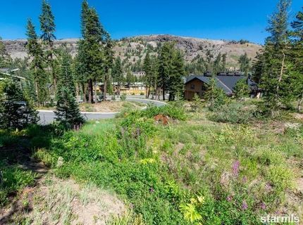 11 The Palisades Unit 4, Kirkwood, CA 95646 Photo