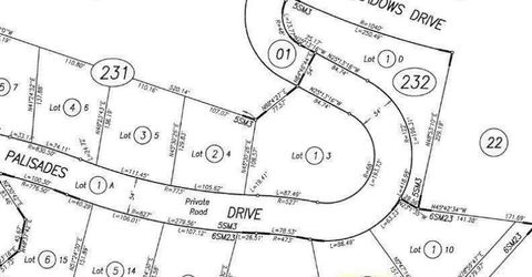 11 The Palisades Unit 4, Kirkwood, CA 95646 Photo