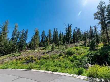 11 The Palisades Unit 4, Kirkwood, CA 95646 Photo