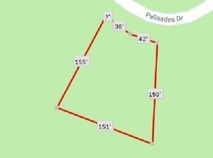 11 The Palisades Unit 4, Kirkwood, CA 95646 Photo