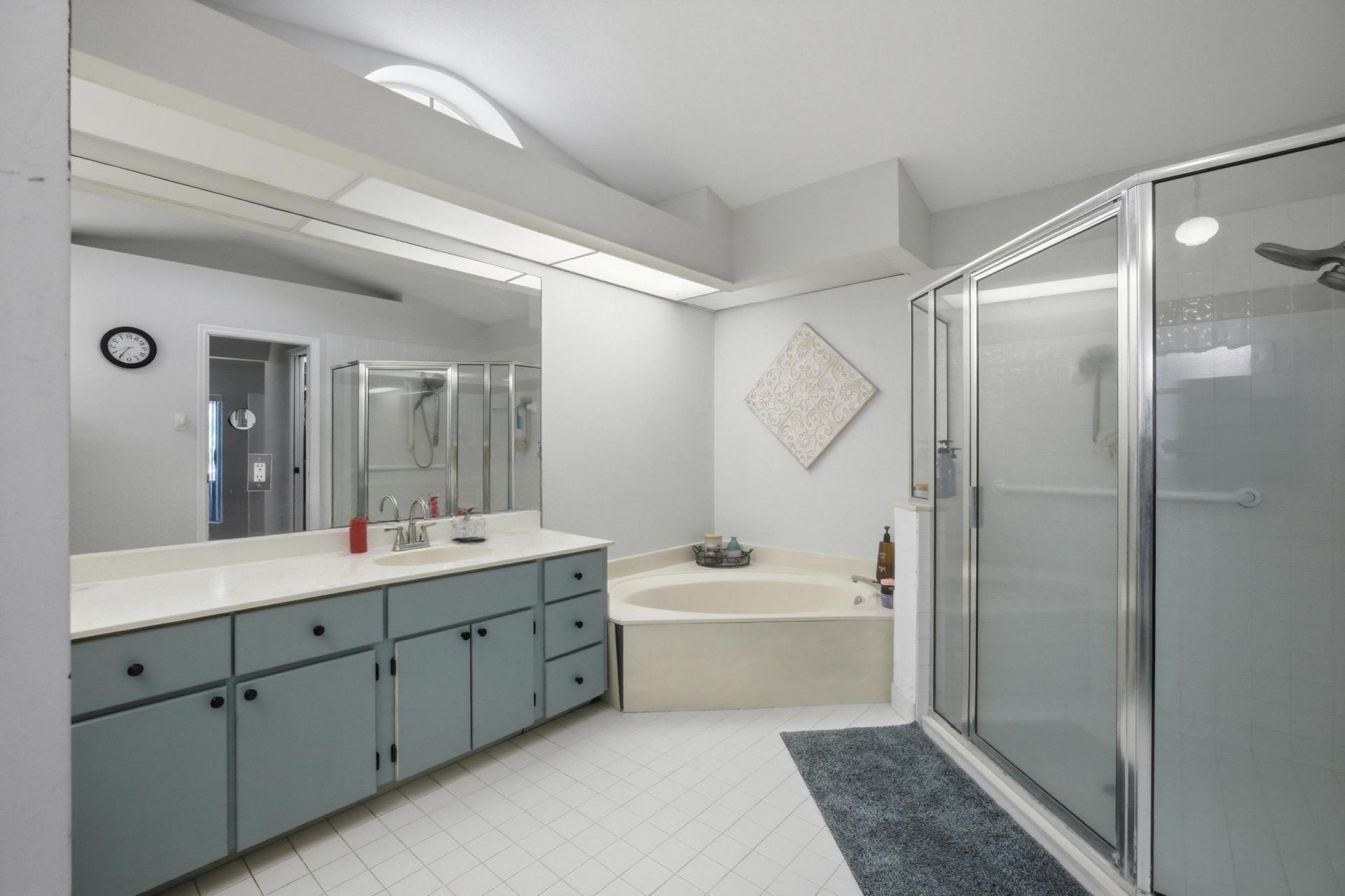 685 SW Post Terrace, Port Saint Lucie, FL 34953 Photo