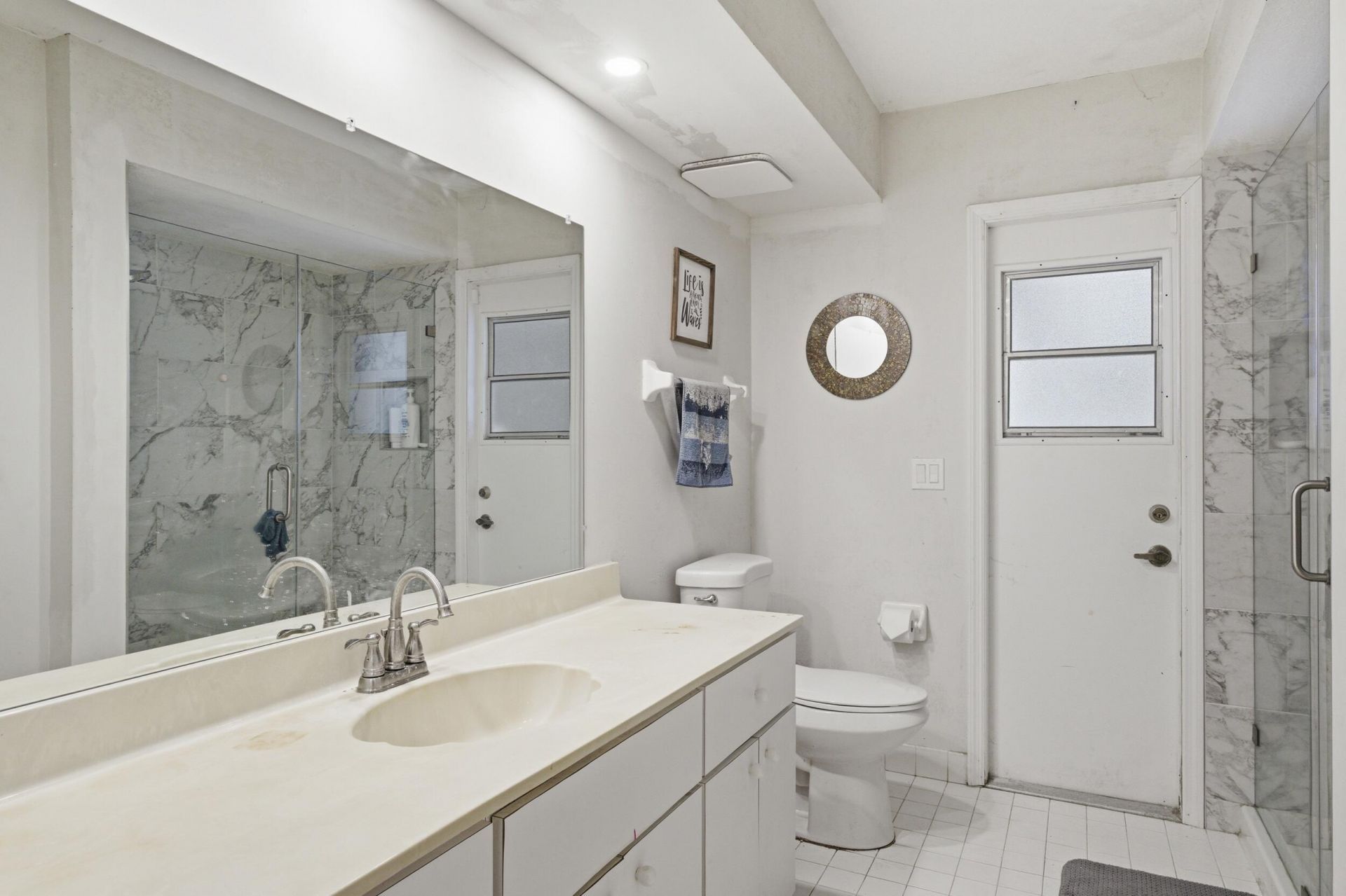 685 SW Post Terrace, Port Saint Lucie, FL 34953 Photo
