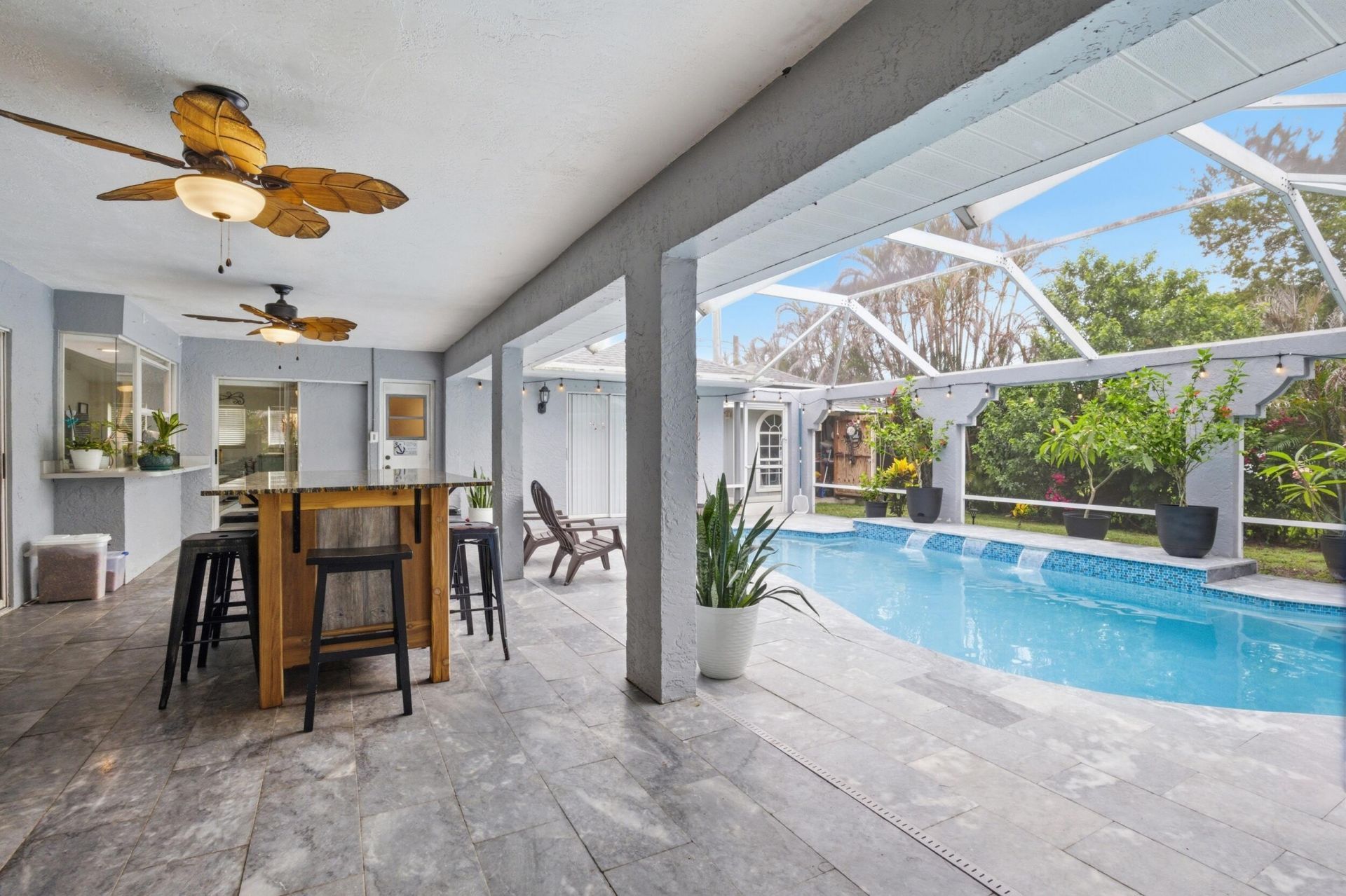 685 SW Post Terrace, Port Saint Lucie, FL 34953 Photo