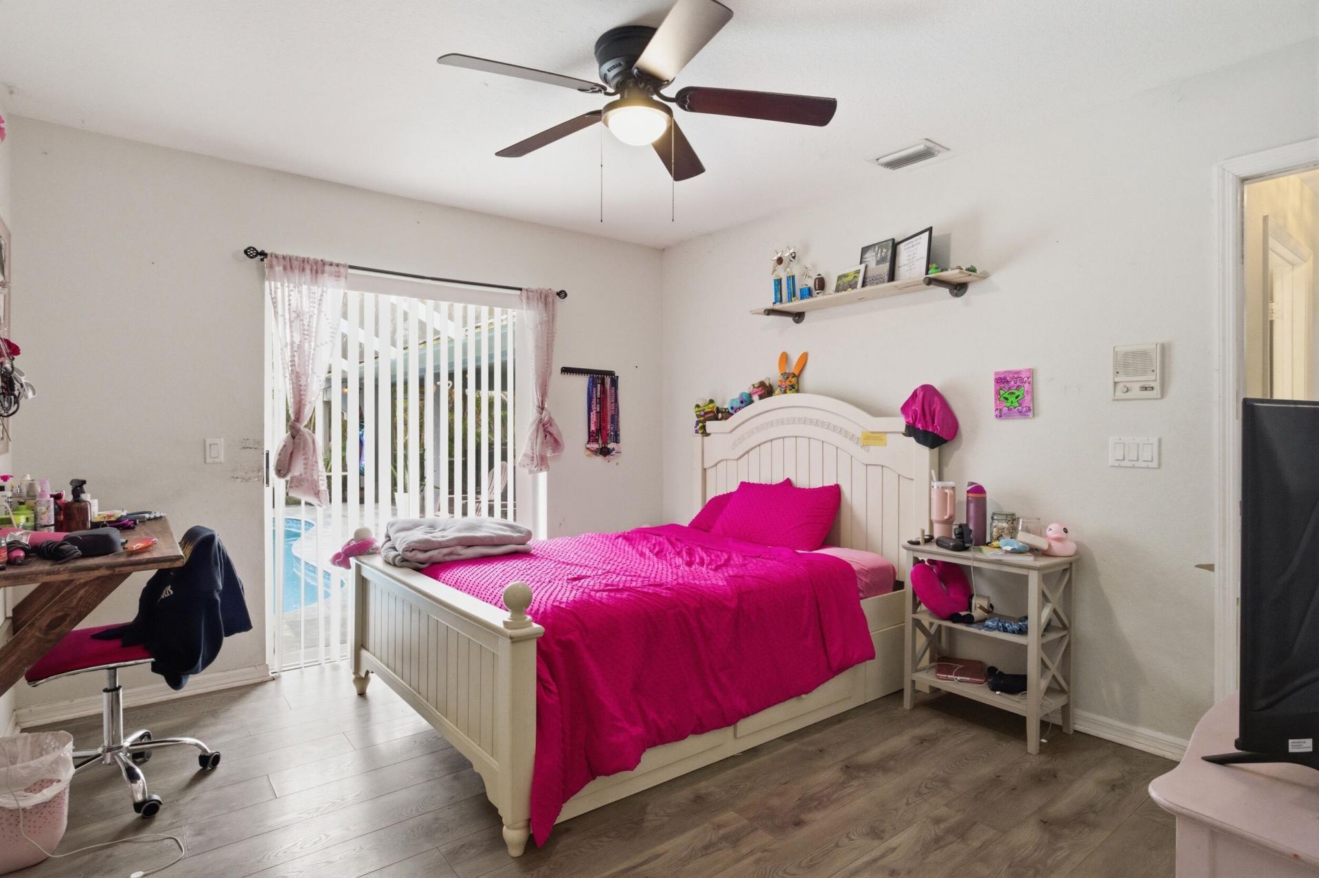 685 SW Post Terrace, Port Saint Lucie, FL 34953 Photo