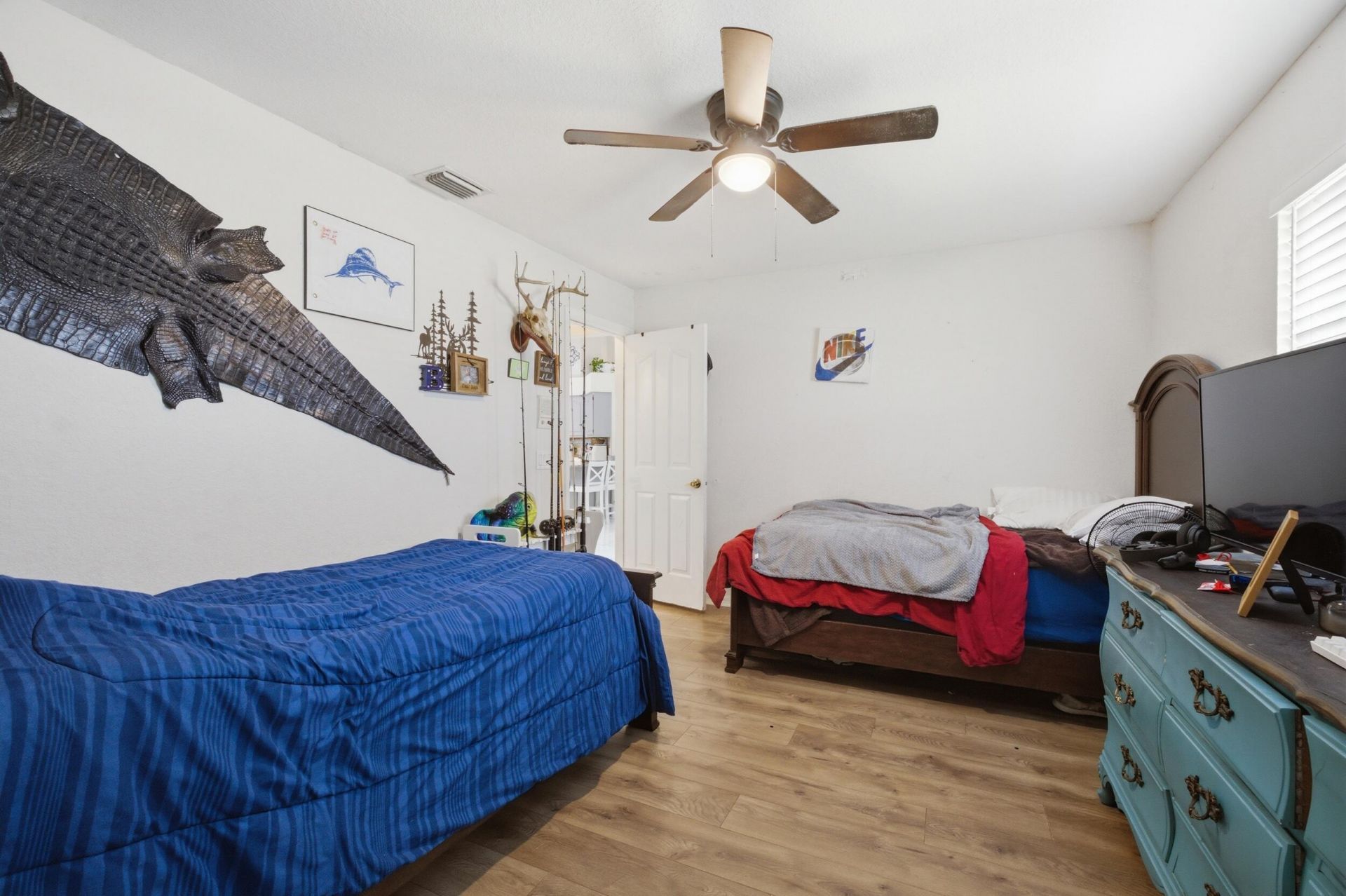 685 SW Post Terrace, Port Saint Lucie, FL 34953 Photo