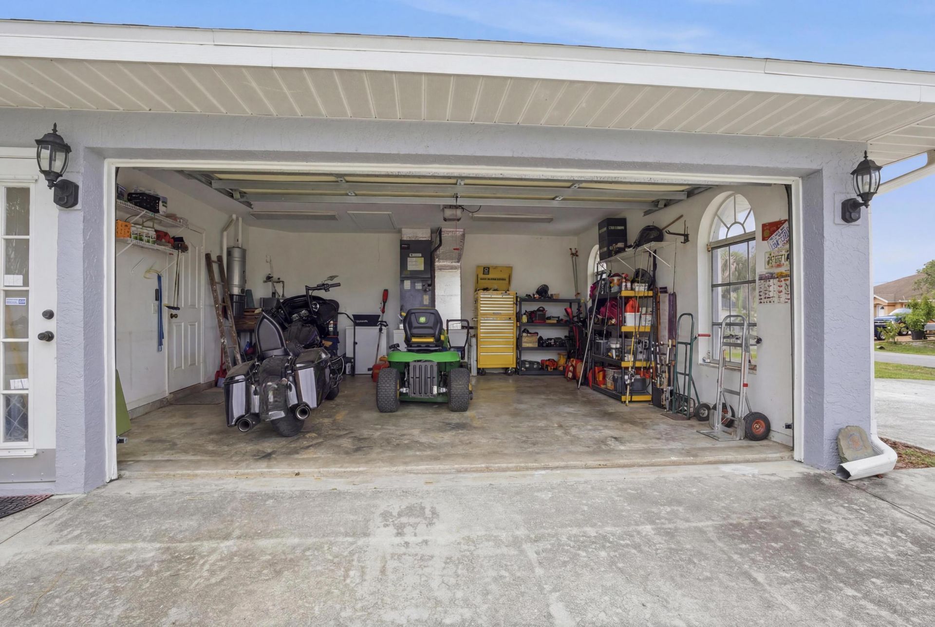 685 SW Post Terrace, Port Saint Lucie, FL 34953 Photo