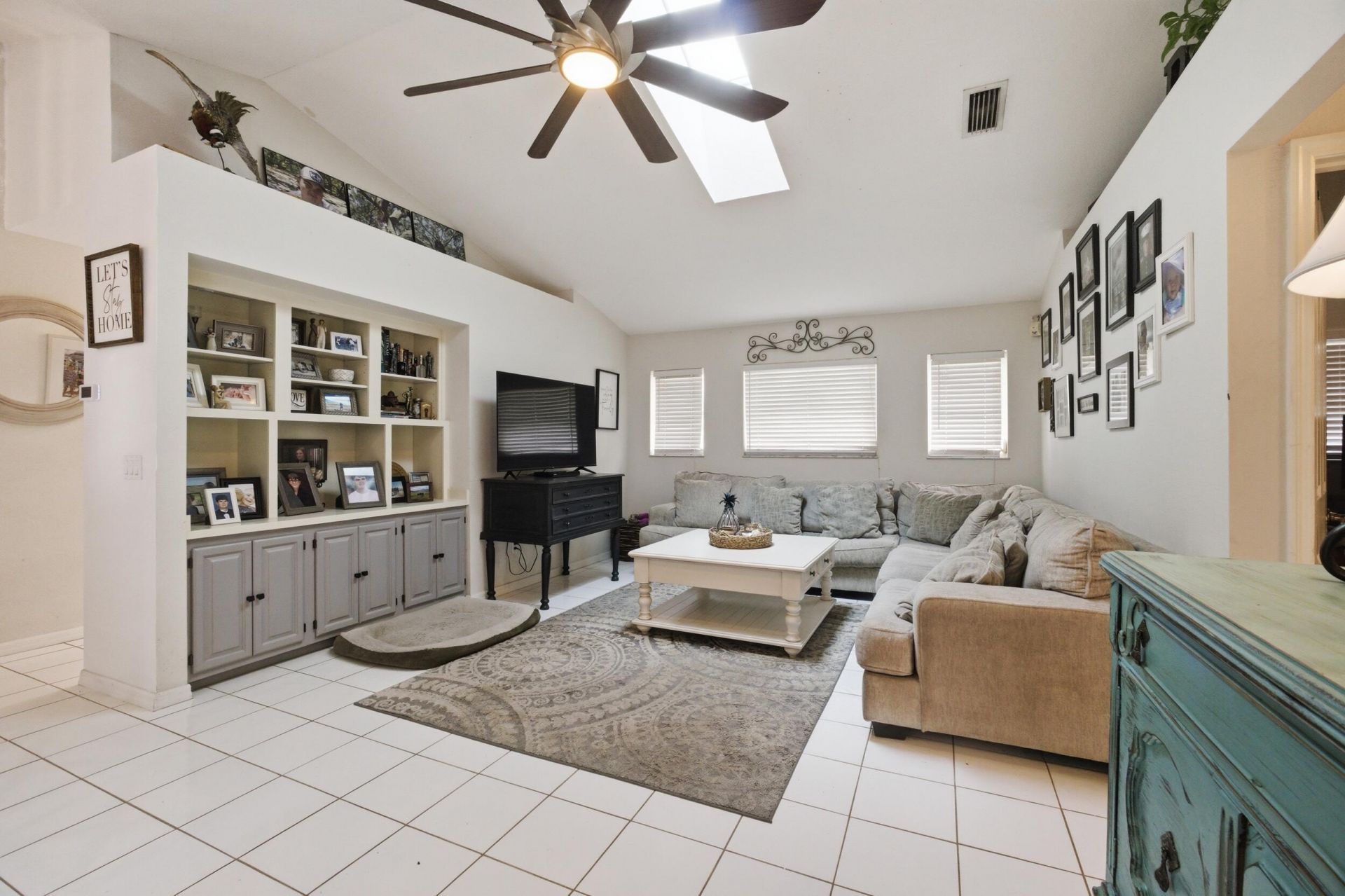 685 SW Post Terrace, Port Saint Lucie, FL 34953 Photo