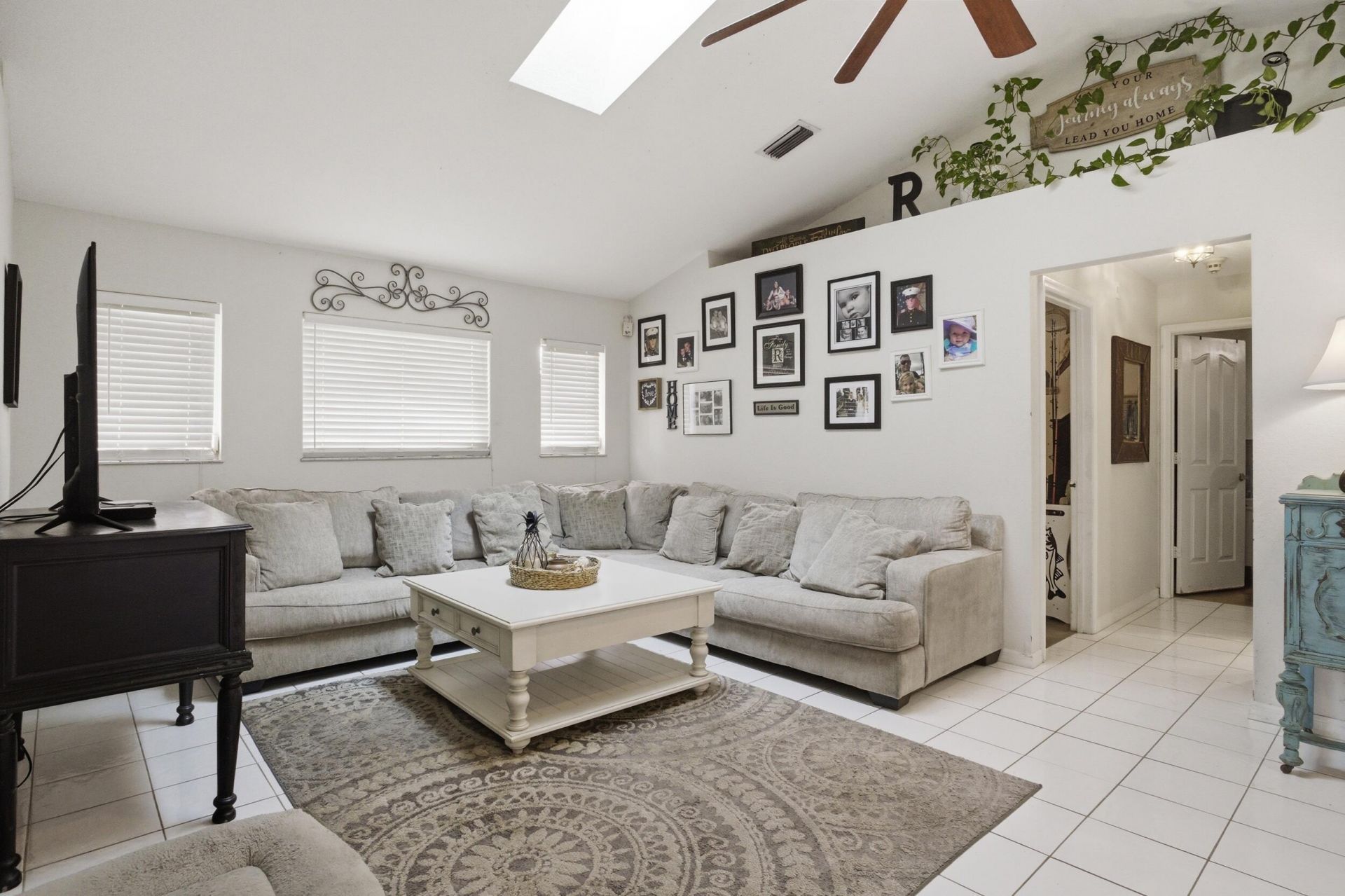 685 SW Post Terrace, Port Saint Lucie, FL 34953 Photo