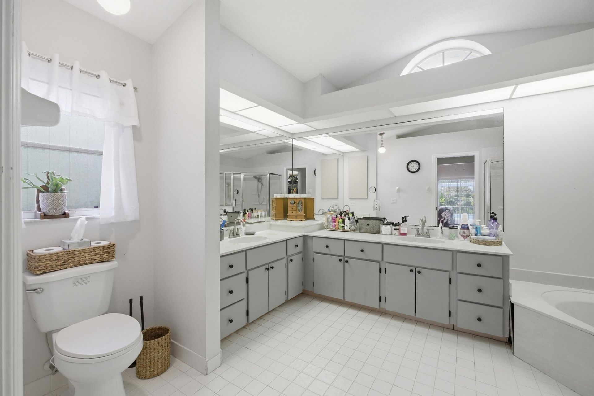 685 SW Post Terrace, Port Saint Lucie, FL 34953 Photo