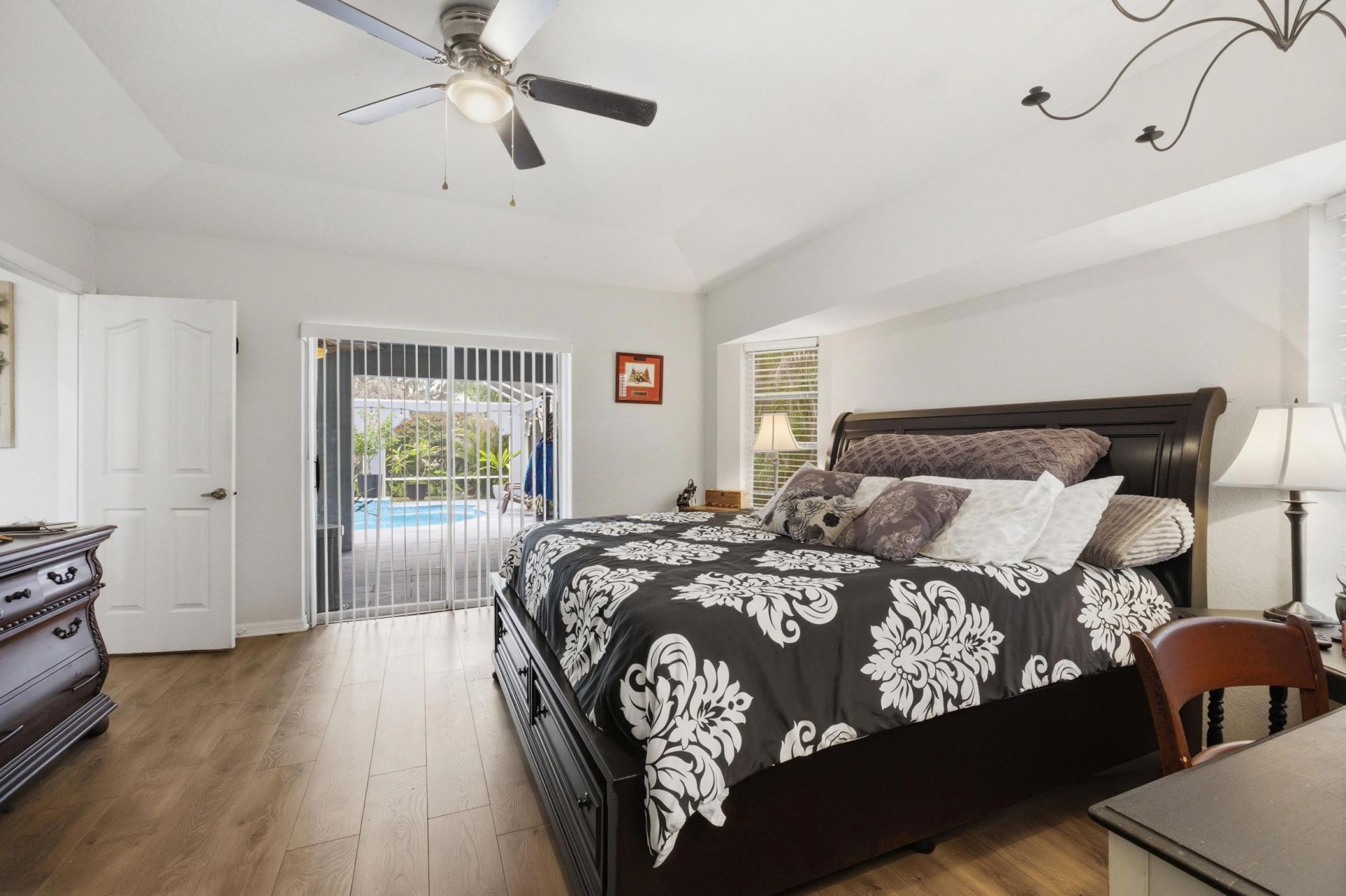 685 SW Post Terrace, Port Saint Lucie, FL 34953 Photo