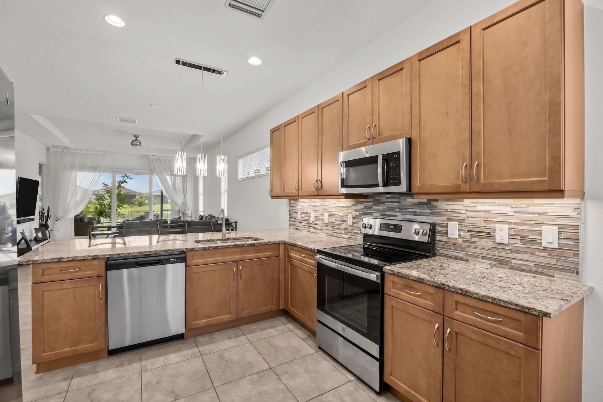 9173 SW Michele Way, Port Saint Lucie, FL 34987 Photo