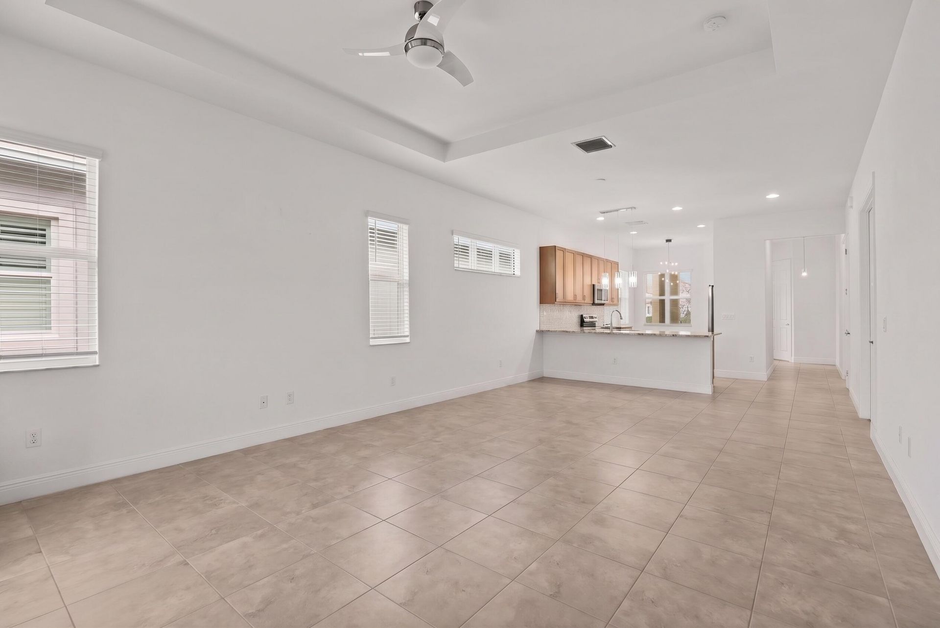 9173 SW Michele Way, Port Saint Lucie, FL 34987 Photo