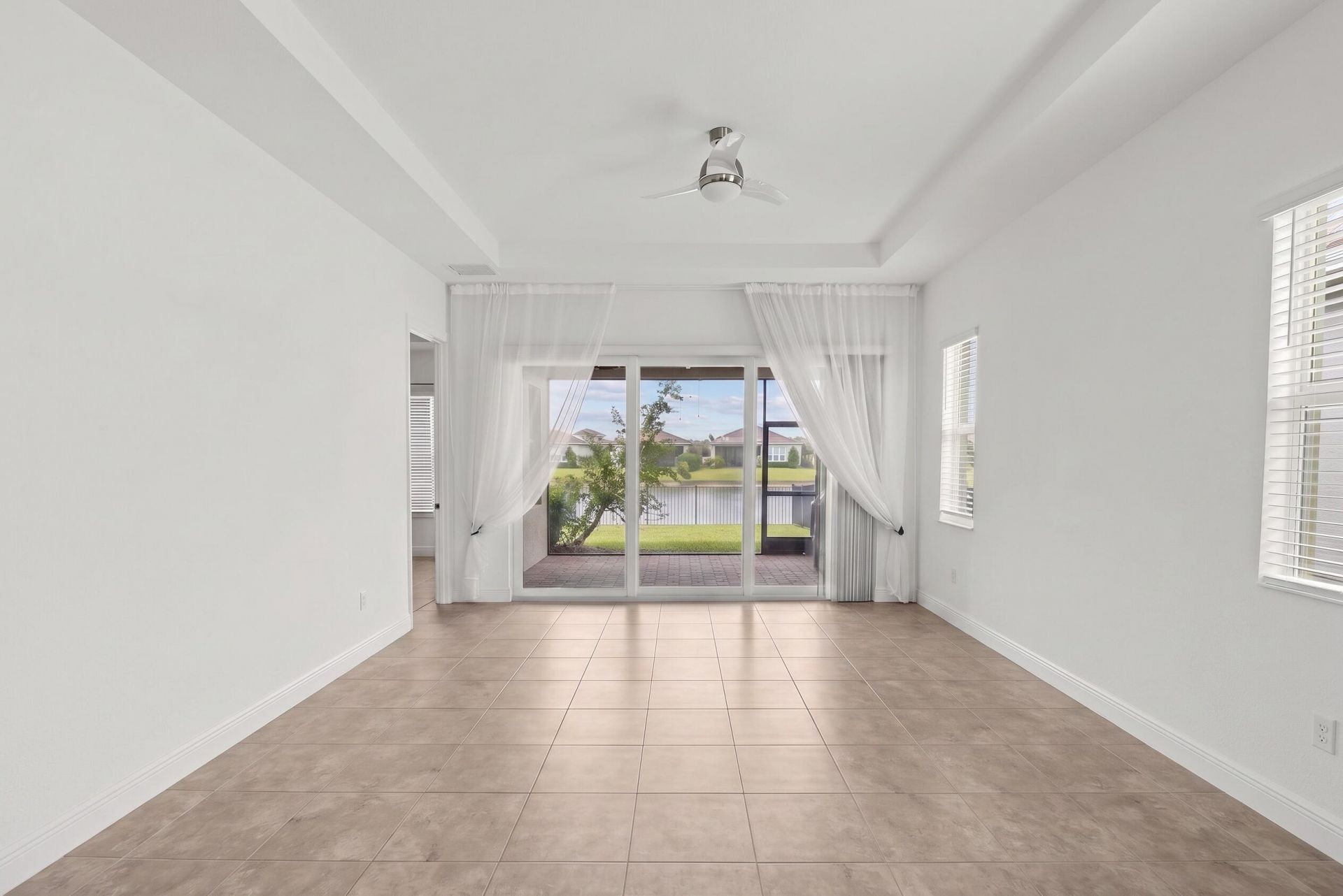 9173 SW Michele Way, Port Saint Lucie, FL 34987 Photo