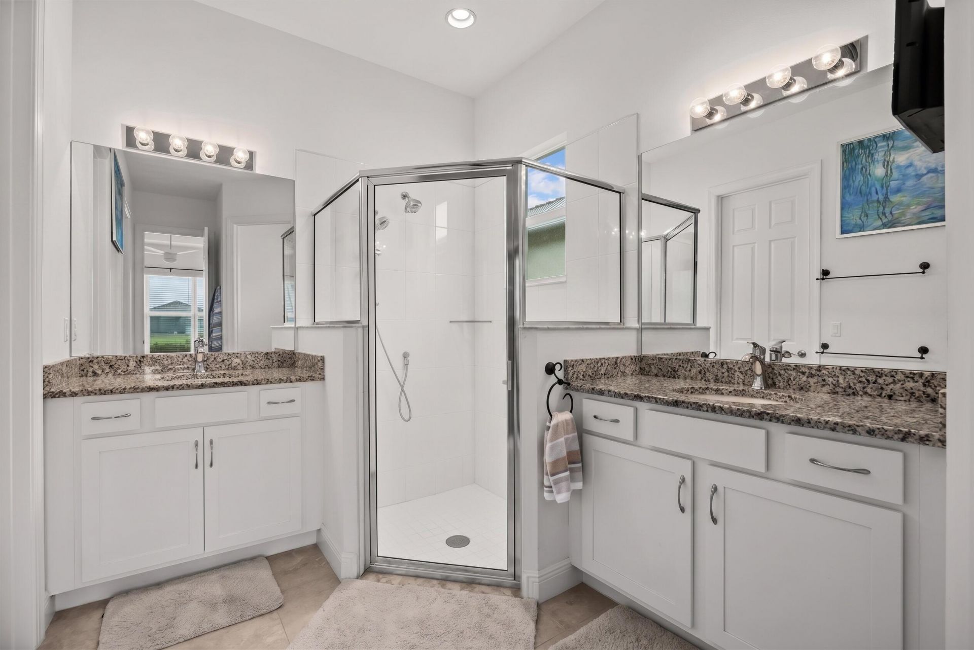 9173 SW Michele Way, Port Saint Lucie, FL 34987 Photo