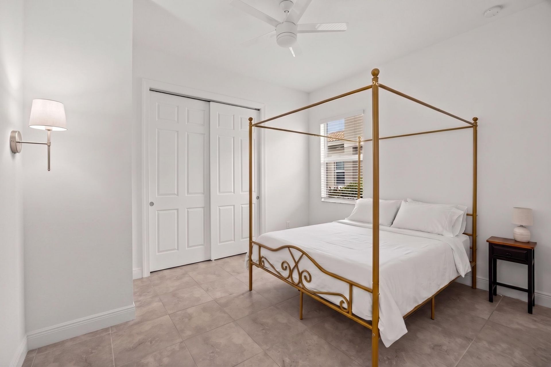 9173 SW Michele Way, Port Saint Lucie, FL 34987 Photo