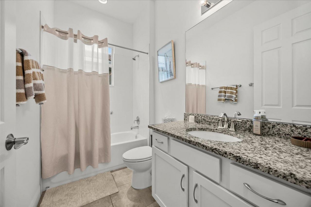 9173 SW Michele Way, Port Saint Lucie, FL 34987 Photo