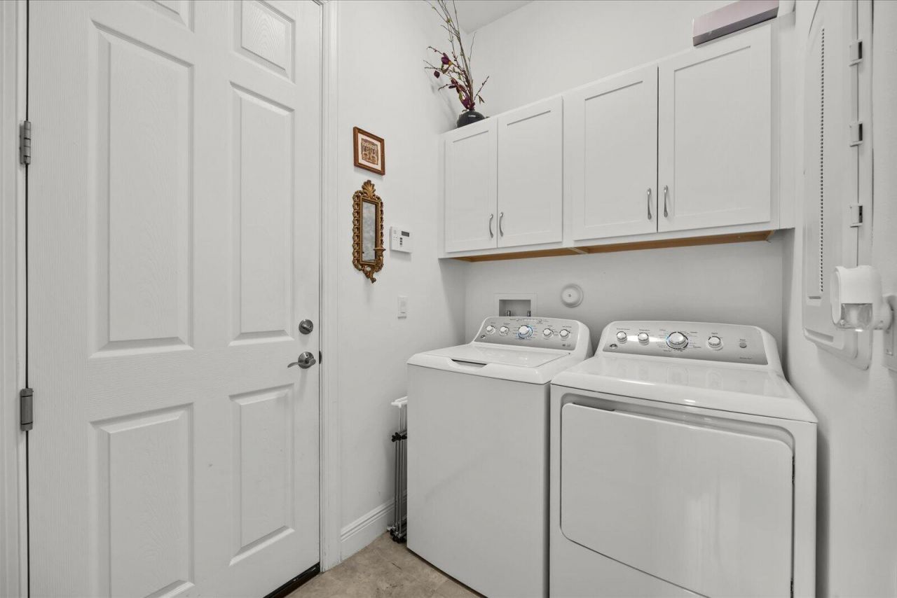 9173 SW Michele Way, Port Saint Lucie, FL 34987 Photo