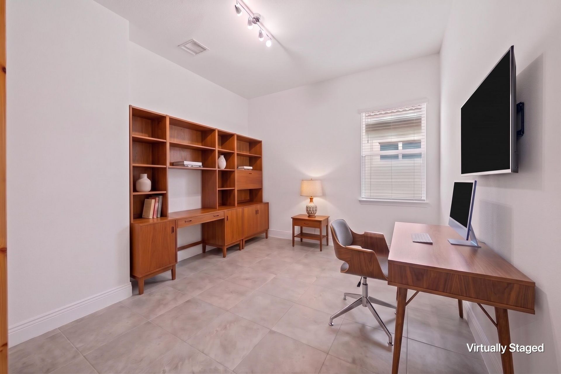 9173 SW Michele Way, Port Saint Lucie, FL 34987 Photo