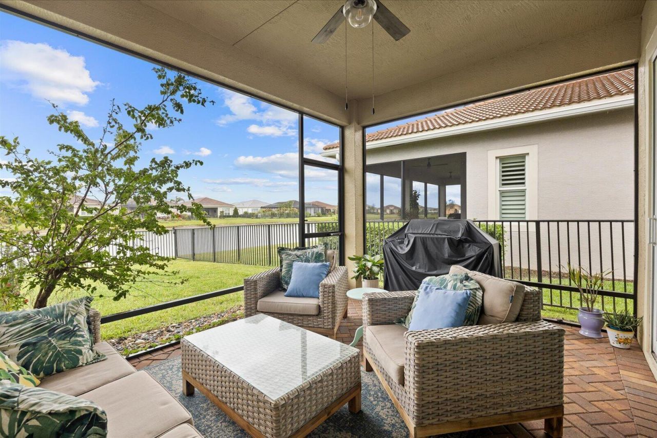 9173 SW Michele Way, Port Saint Lucie, FL 34987 Photo