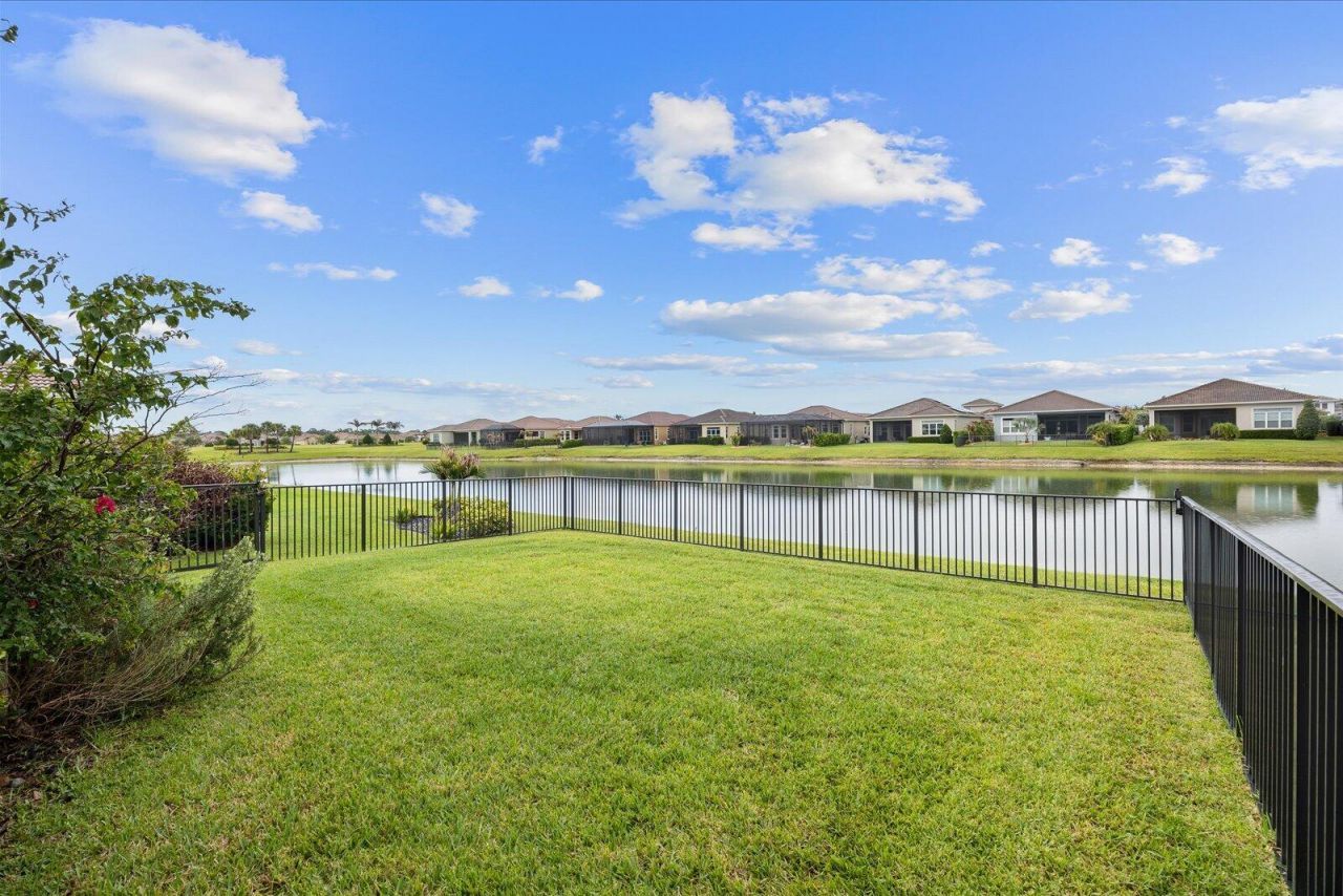 9173 SW Michele Way, Port Saint Lucie, FL 34987 Photo