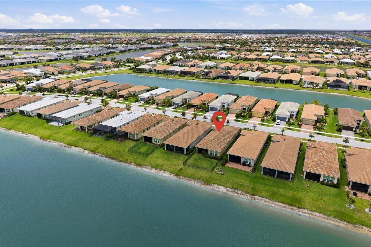 9173 SW Michele Way, Port Saint Lucie, FL 34987 Photo