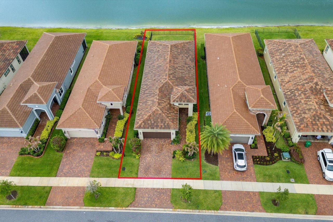 9173 SW Michele Way, Port Saint Lucie, FL 34987 Photo