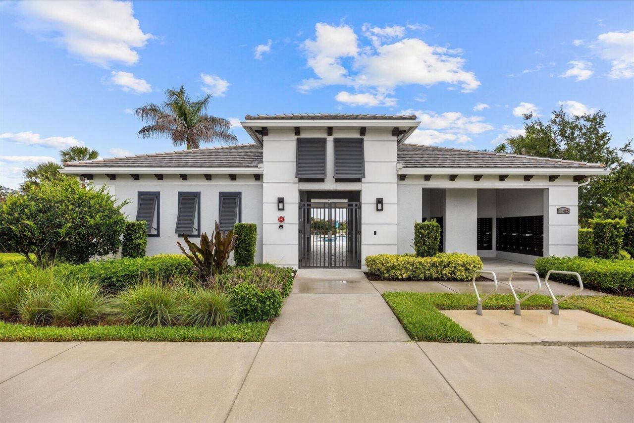9173 SW Michele Way, Port Saint Lucie, FL 34987 Photo