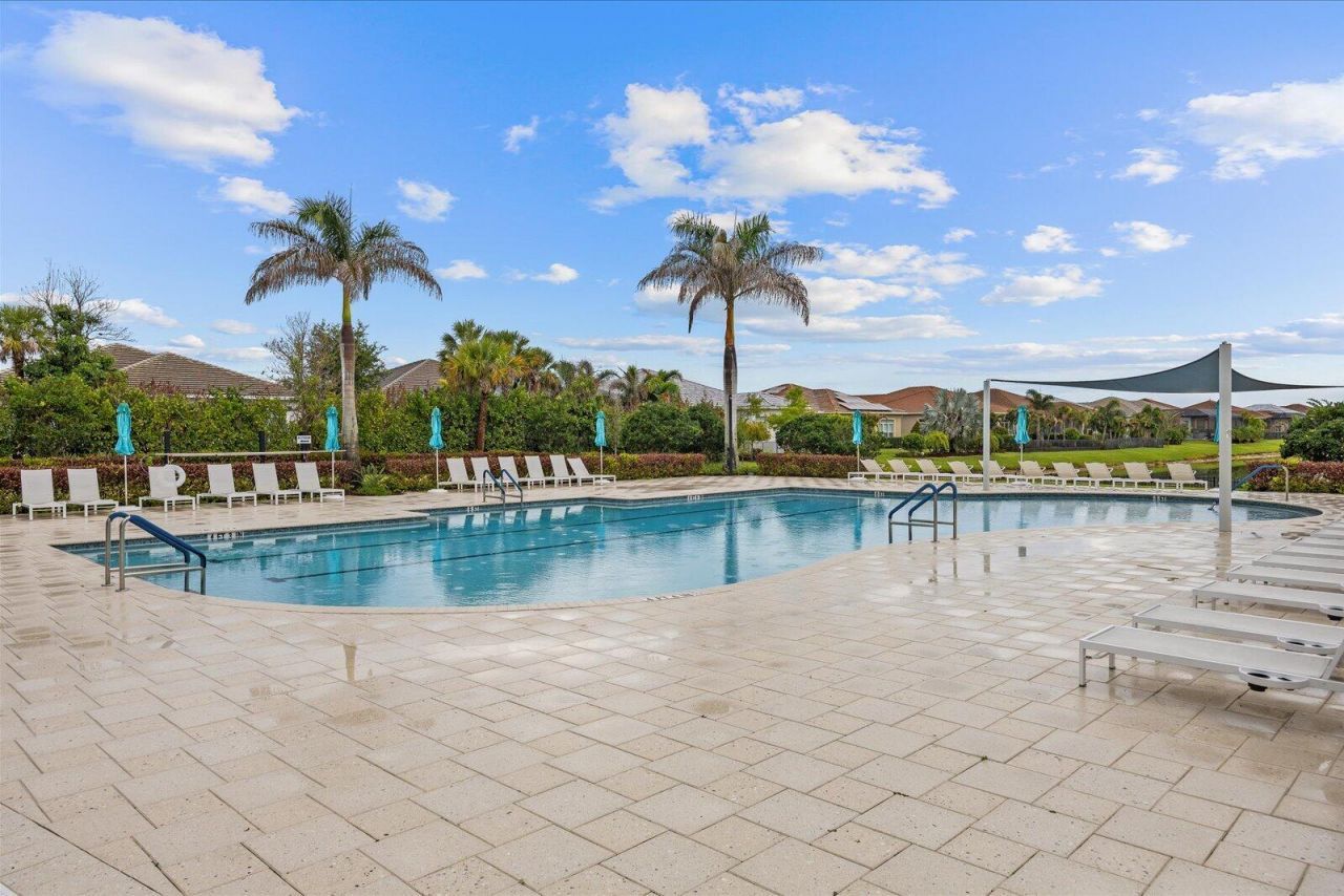 9173 SW Michele Way, Port Saint Lucie, FL 34987 Photo