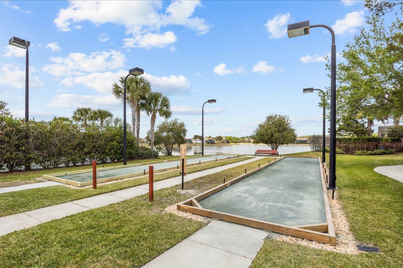 9173 SW Michele Way, Port Saint Lucie, FL 34987 Photo