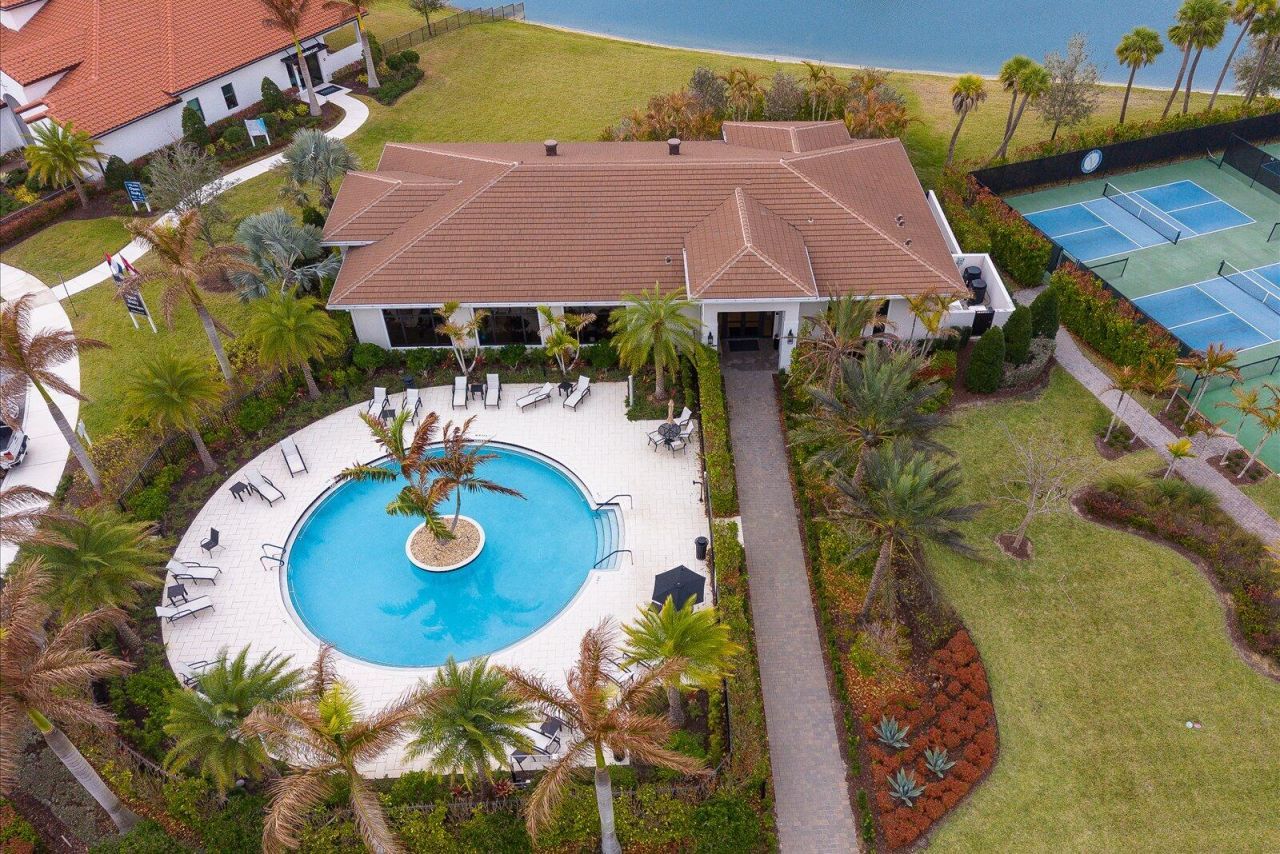 9173 SW Michele Way, Port Saint Lucie, FL 34987 Photo