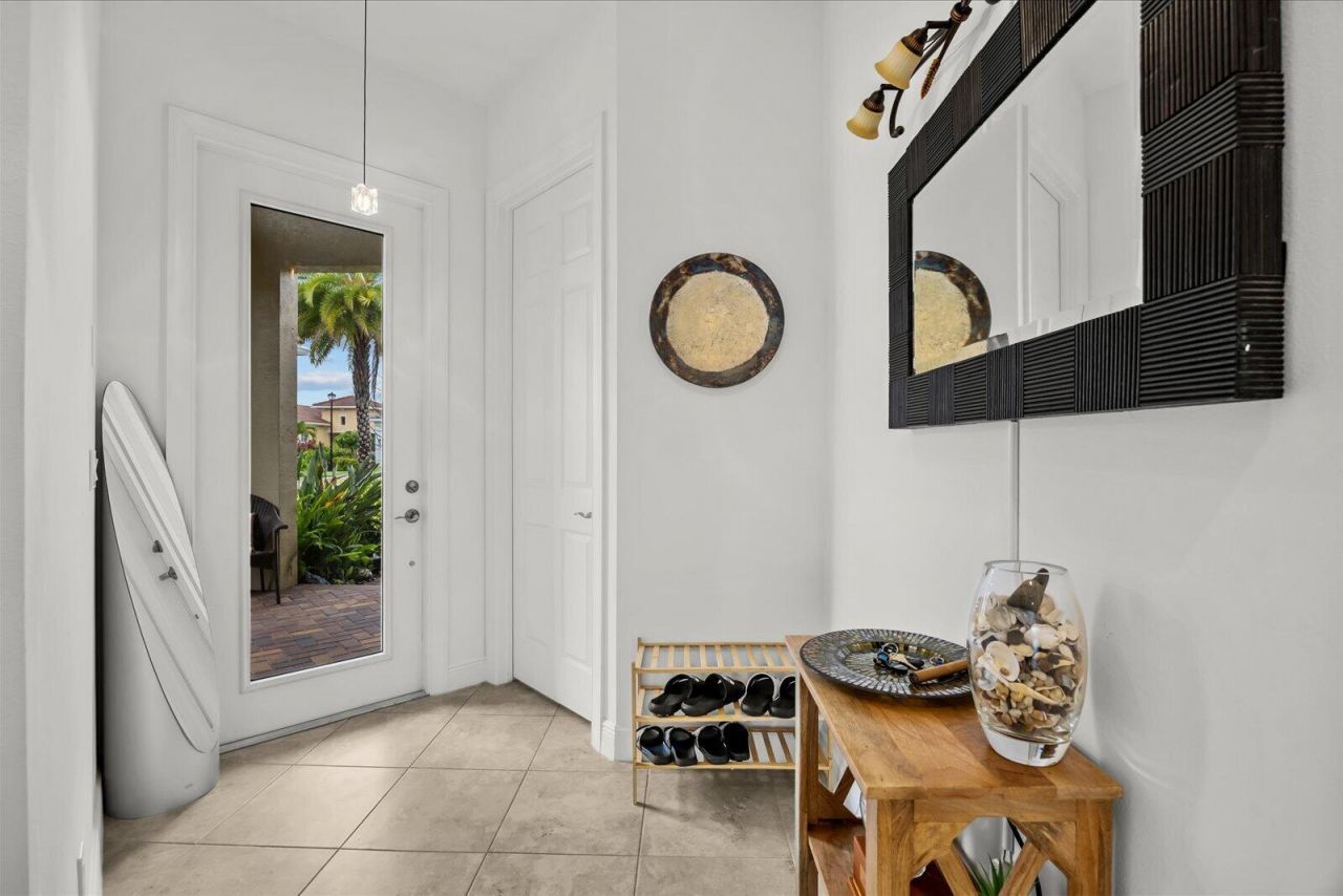 9173 SW Michele Way, Port Saint Lucie, FL 34987 Photo