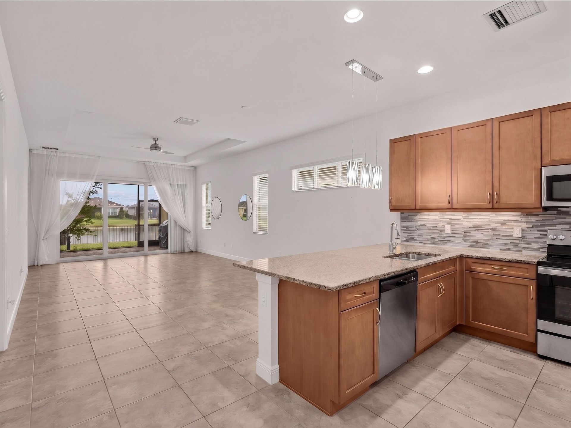 9173 SW Michele Way, Port Saint Lucie, FL 34987 Photo