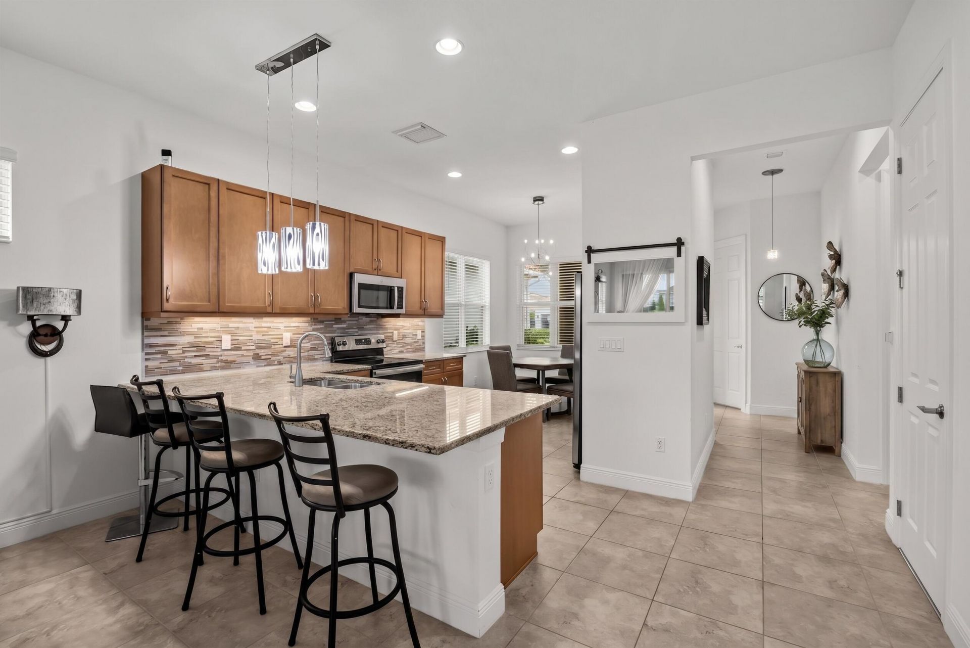 9173 SW Michele Way, Port Saint Lucie, FL 34987 Photo