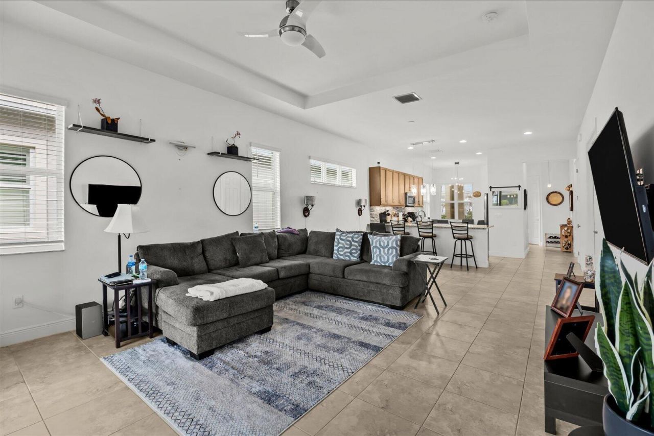 9173 SW Michele Way, Port Saint Lucie, FL 34987 Photo