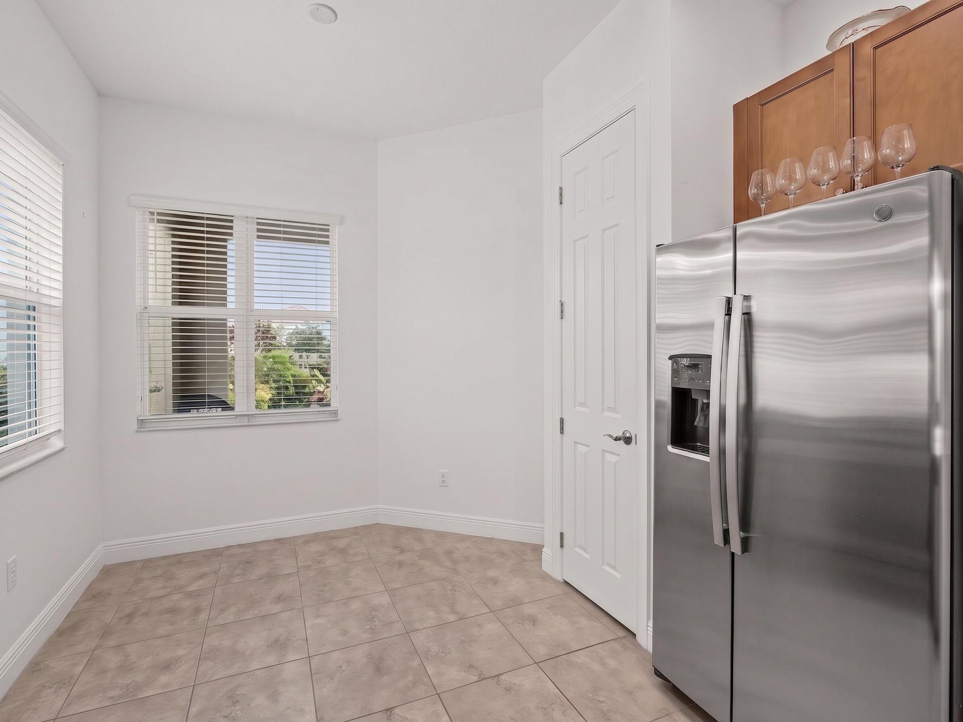 9173 SW Michele Way, Port Saint Lucie, FL 34987 Photo